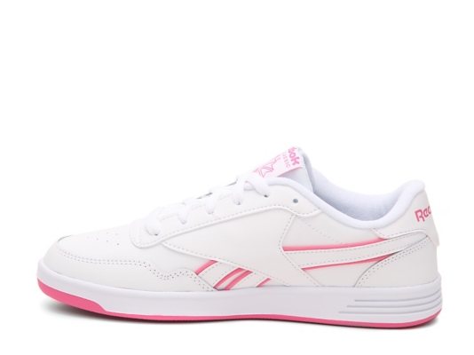 Reebok Club Memt Sneaker Women's Women's Shoes DSW