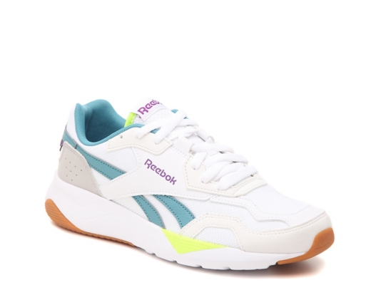 reebok royal foam lite with ortholite price