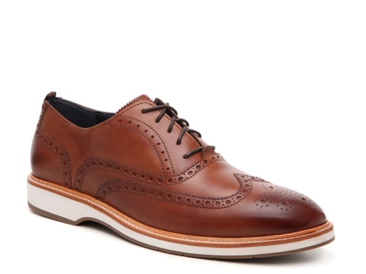 Men S Shoes Men S Dress Shoes Casual Shoes Dsw