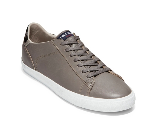 cole haan carrie sneaker review