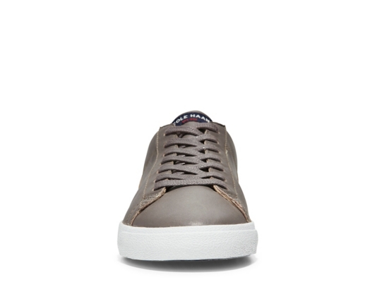 Cole Haan Carrie Sneaker Women�s Shoes DSW