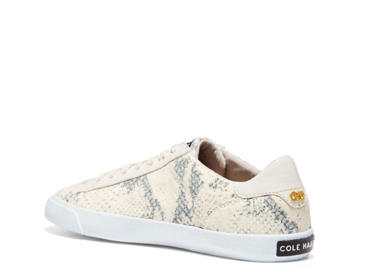 cole haan carrie sneaker review