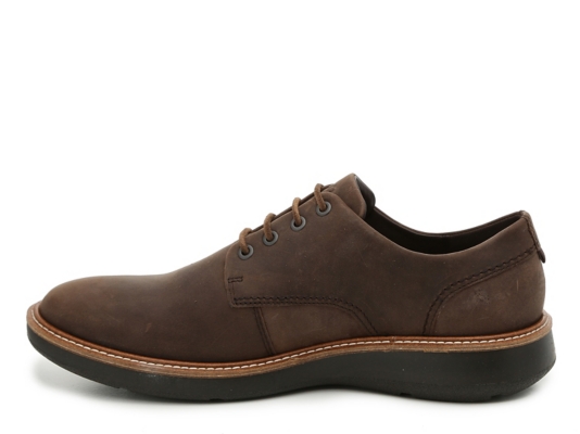 ecco aurora shoes