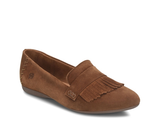 Women's Born Flats | DSW