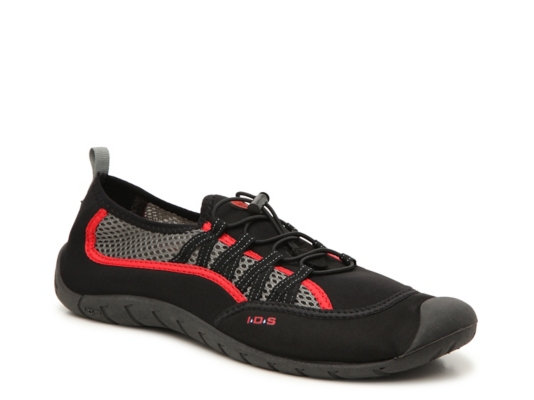 Body Glove Sidewinder Water Shoe Men�s Shoes DSW