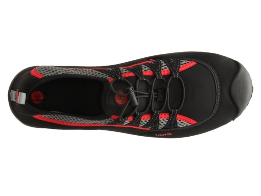 Body Glove Sidewinder Water Shoe Men�s Shoes DSW