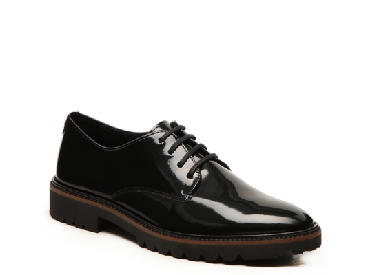 ecco womens oxford shoes