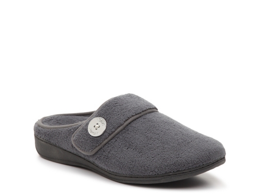 vionic slippers sadie