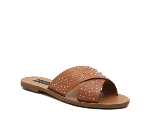 dsw sandals for women