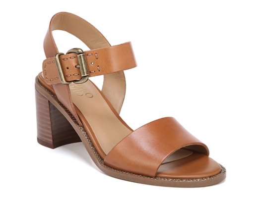 havana beach sandals