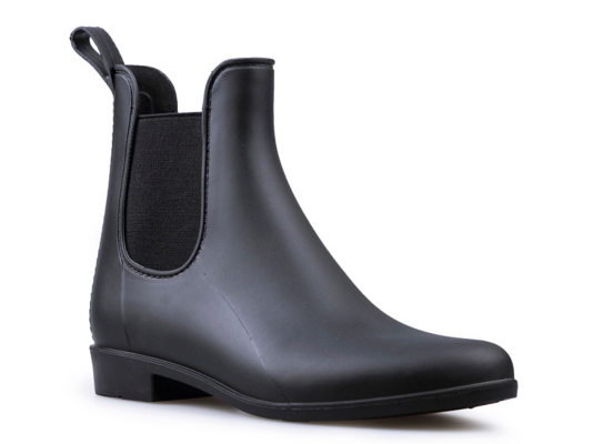 kensington rain boot