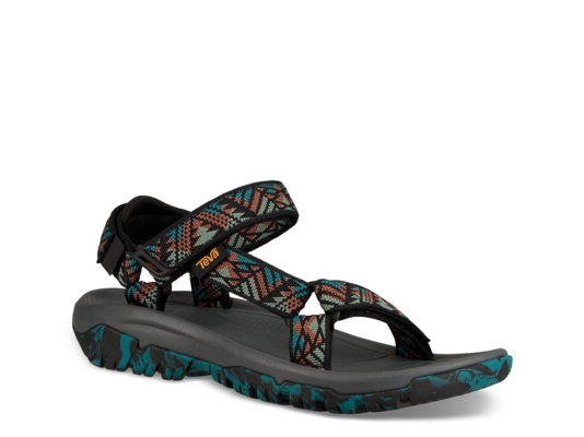 teva hurricane xlt