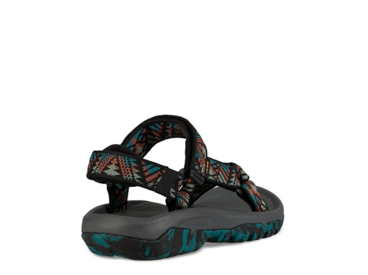 dsw teva hurricane