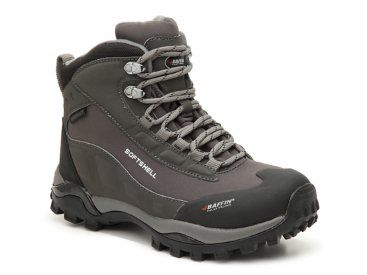 women hiking boots | DSW