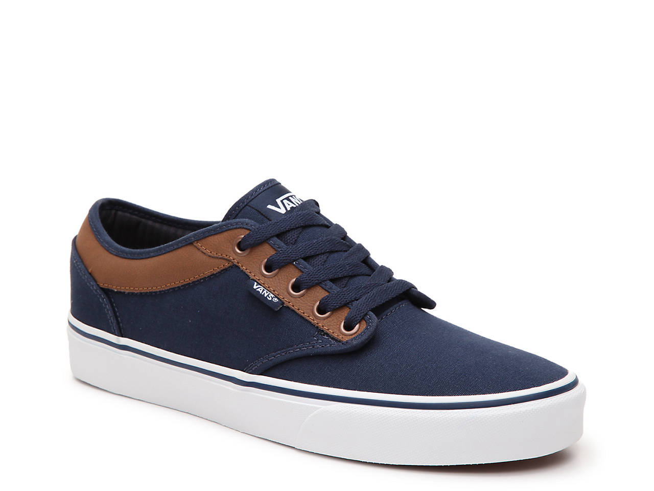 atwood vans atwood vans