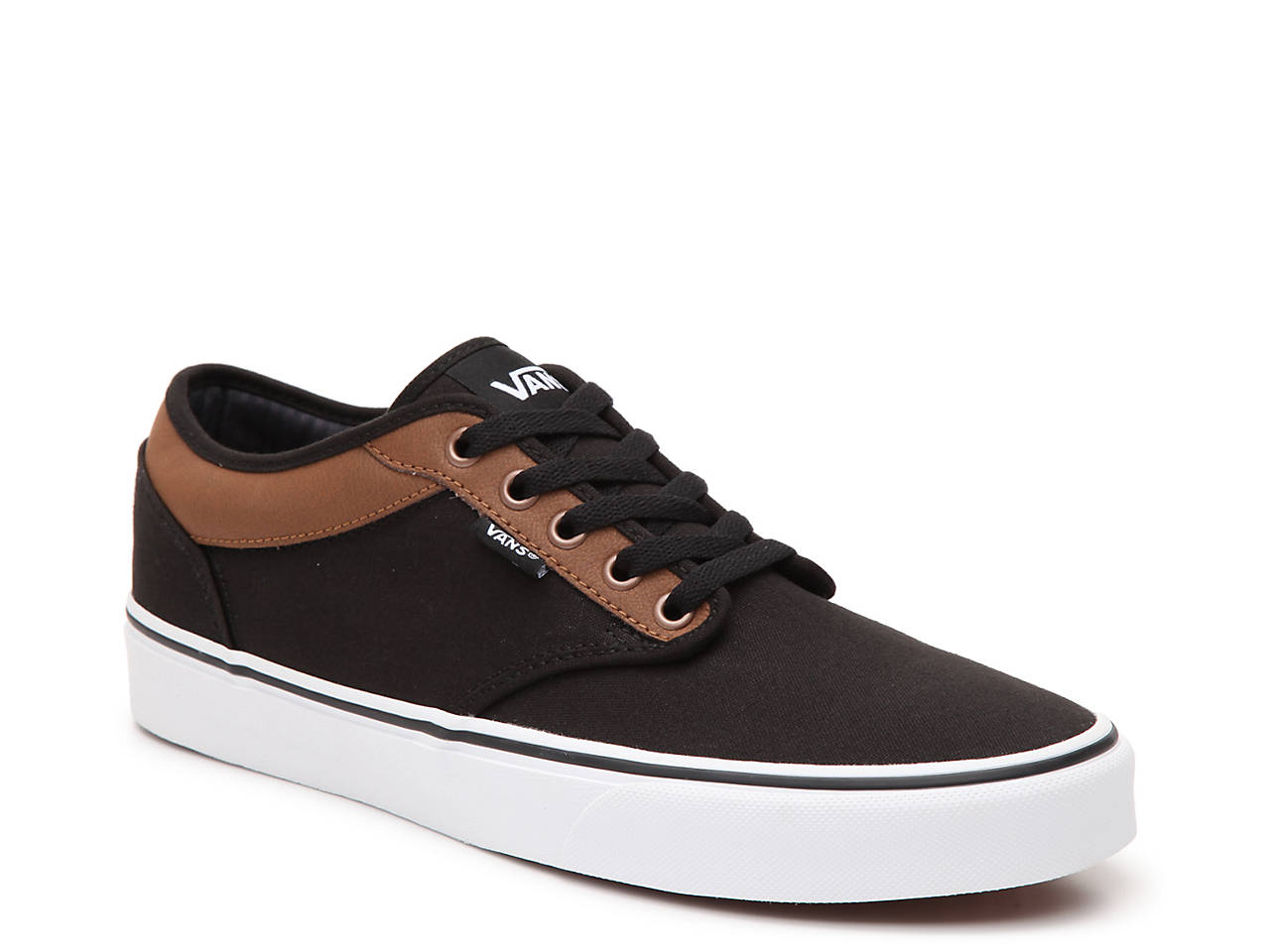 vans atwood sneakers vans atwood sneakers