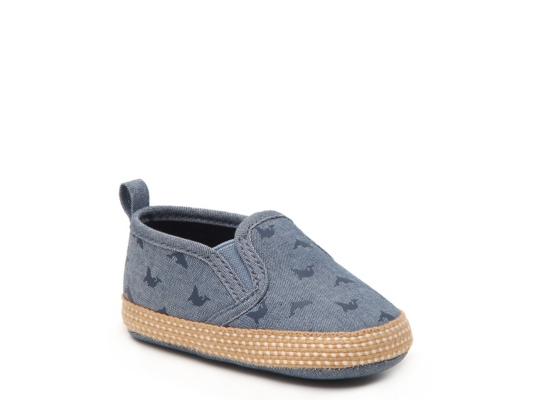 what-size-shoe-does-a-1-year-old-wear-all-you-need-infos