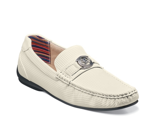dsw stacy adams