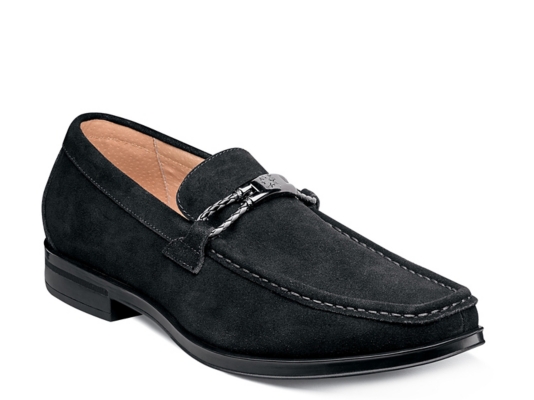 naturalizer brittany flats