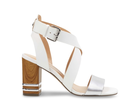 tommy hilfiger sadah sandal