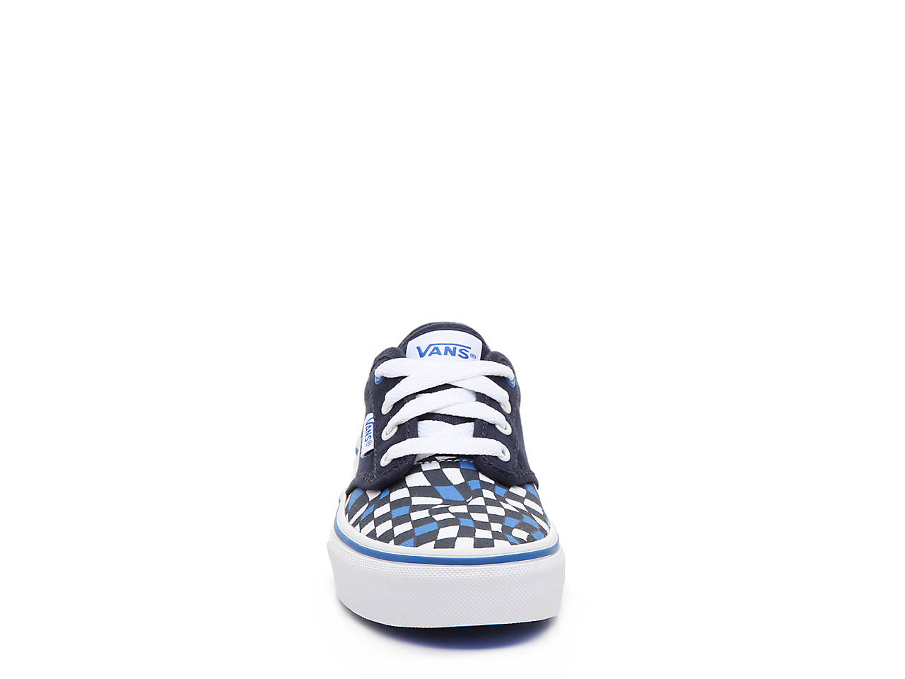 vans atwood 38 vans atwood 38