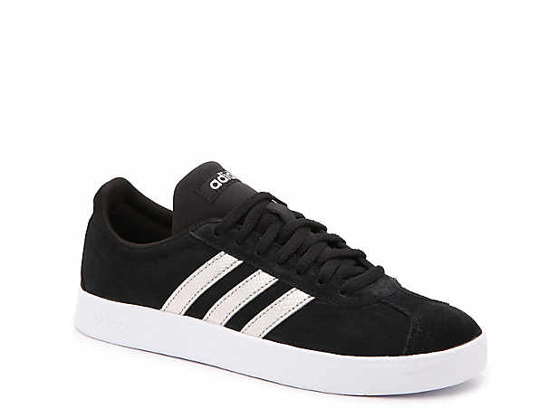 adidas slipper nmd r1 2adidas slipper nmd r1