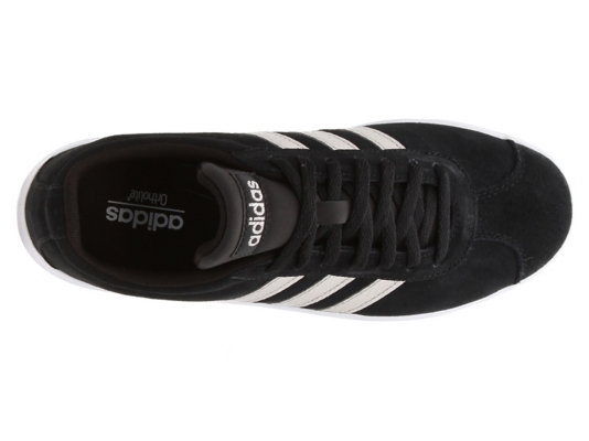 adidas VL Court 2.0 Sneaker - Women's Women's Shoes | DSW