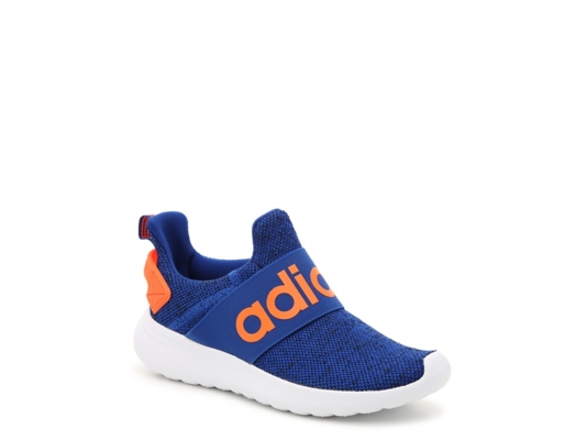 adidas adapt slip on