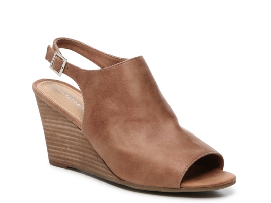 earth shoes lyra