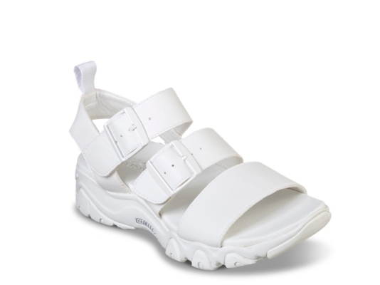 skechers soccer cleats