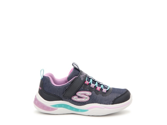 skechers shoes dsw
