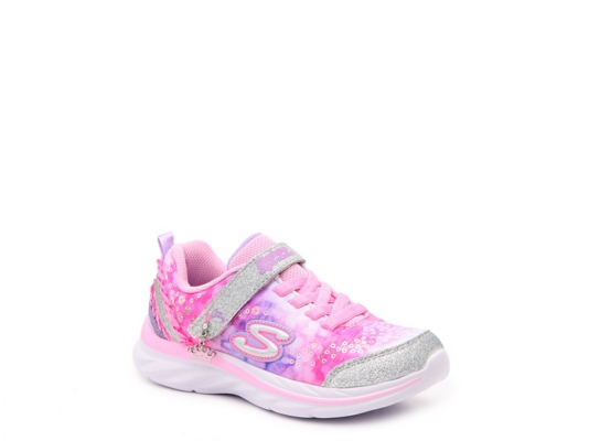 Skechers Skech Air Flutter N Fly Sneaker Kids Kids Shoes