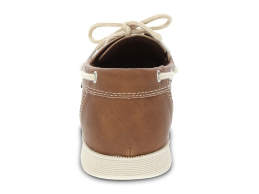 pro am bowling shoes