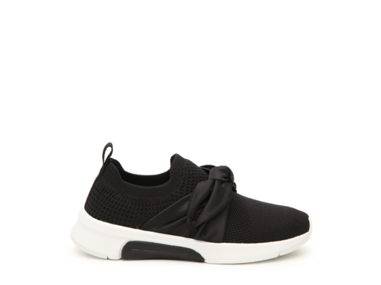 skechers modern jogger debbie