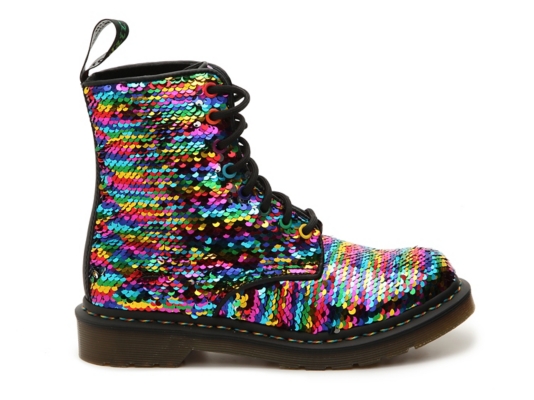 doc martens reversible