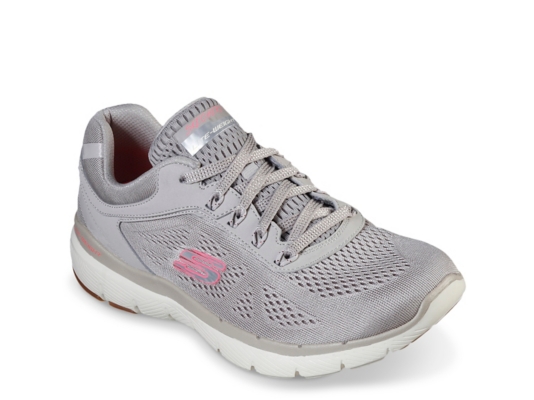 skechers clearance
