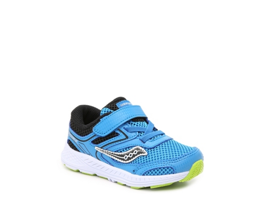 saucony shoes dsw
