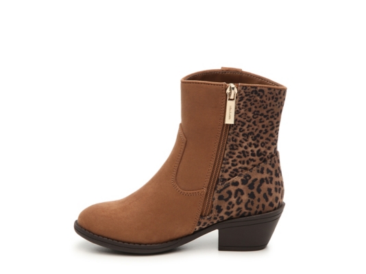 michael kors boots dsw