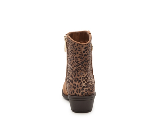 michael kors boots dsw