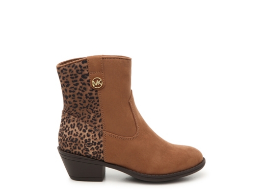 michael kors boots dsw