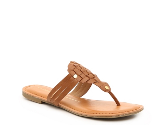 platform tevas nordstrom rack