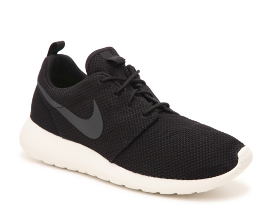 nike roshe one kohls