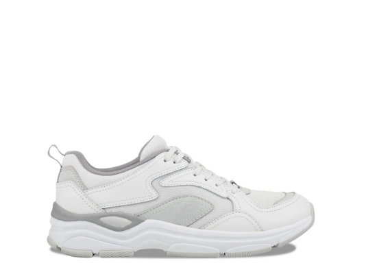 cheap squatting shoes