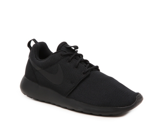 roshe one