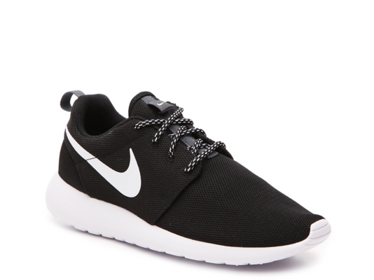 nike roshe womens australia