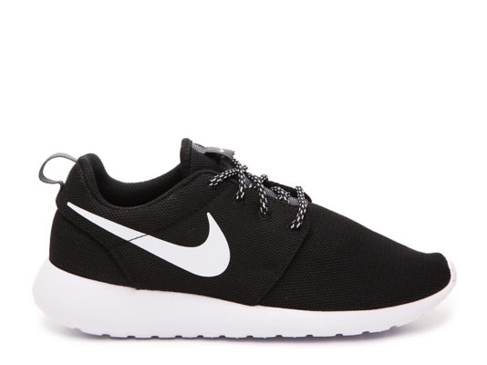 nike roshe dsw