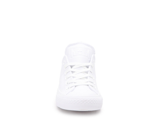 dsw tennis shoes