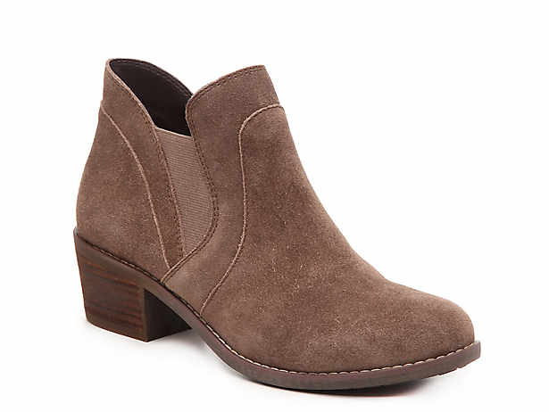 Me Too Shoes, Flats, Boots & Sandals | DSW Me Too Shoes, Flats, Boots & Sandals | DSW