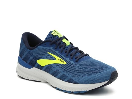 brooks vapor 7 womens grey