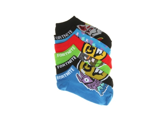 Fortnite socks